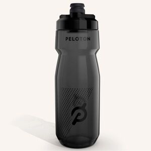 Peloton Camelback Water Bottle